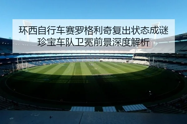 huan-xi-zi-xing-che-sai-luo-ge-li-qi-fu-chu-zhuang-tai-cheng-mi-zhen-bao-che-dui-wei-mian-qian-jing-shen-du-jie-xi-2-472.jpg